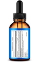 nutrarize-neuroquiet-drops-official-hear-2.jpg