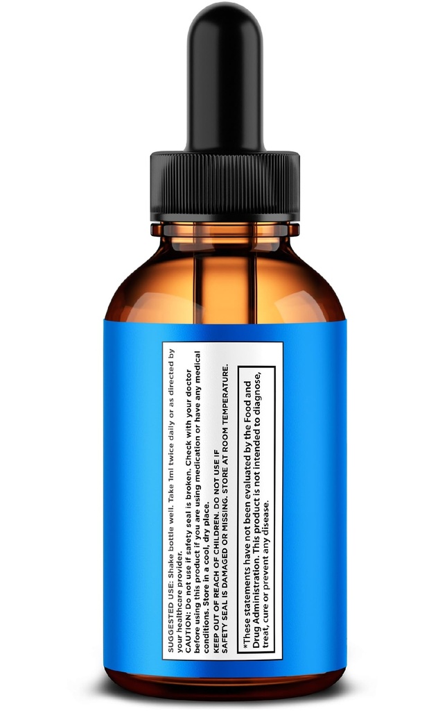 nutrarize-neuroquiet-drops-official-hear-3.jpg