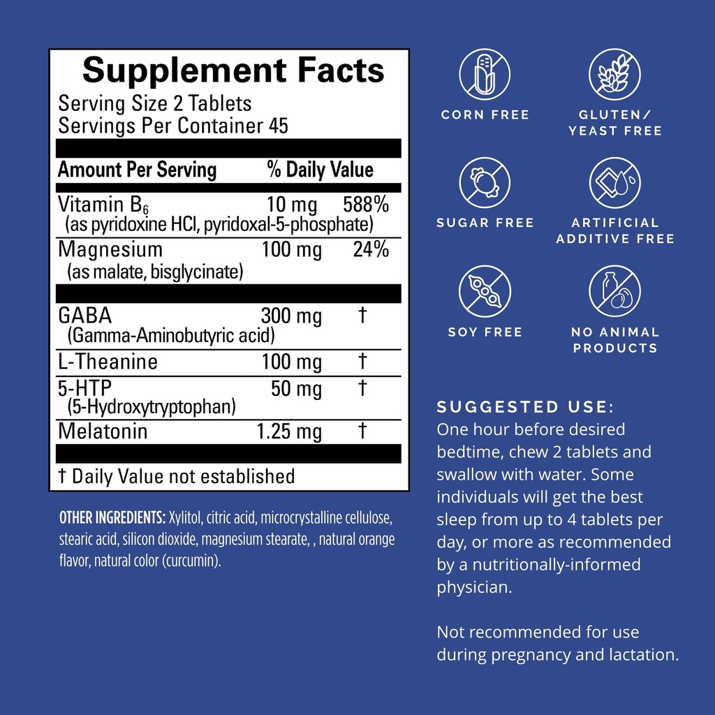 brainmd-dr-amen-put-me-to-sleep-naturall-2.jpg