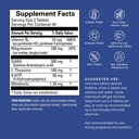 brainmd-dr-amen-put-me-to-sleep-naturall-2.jpg