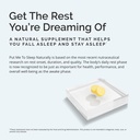 brainmd-dr-amen-put-me-to-sleep-naturall-3.jpg
