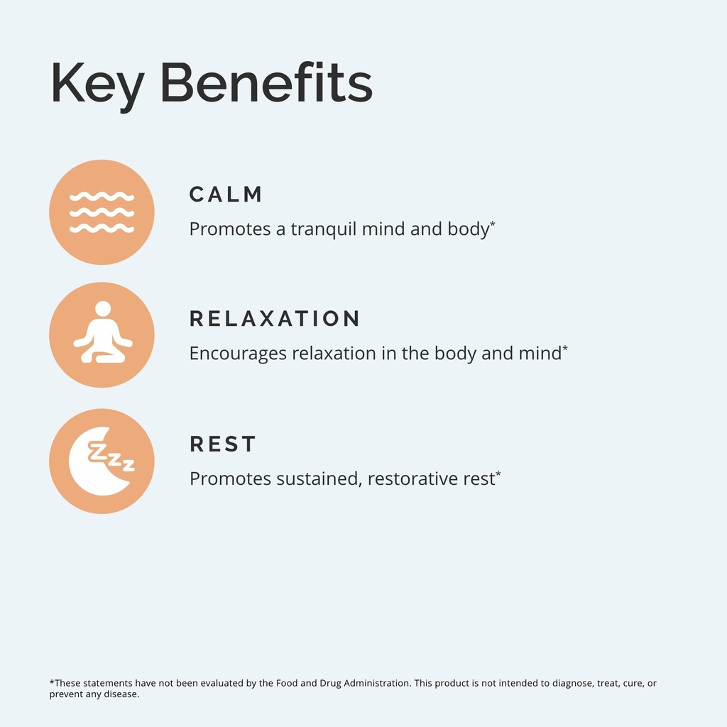 brainmd-dr-amen-put-me-to-sleep-naturall-4.jpg