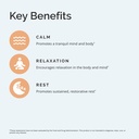 brainmd-dr-amen-put-me-to-sleep-naturall-4.jpg