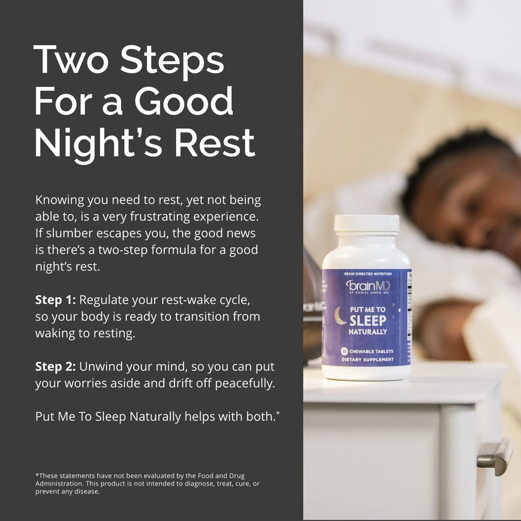 brainmd-dr-amen-put-me-to-sleep-naturall-5.jpg