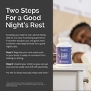 brainmd-dr-amen-put-me-to-sleep-naturall-5.jpg