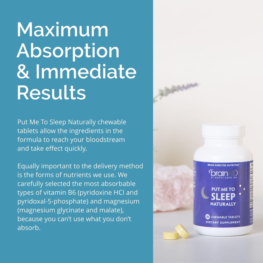 brainmd-dr-amen-put-me-to-sleep-naturall-6.jpg