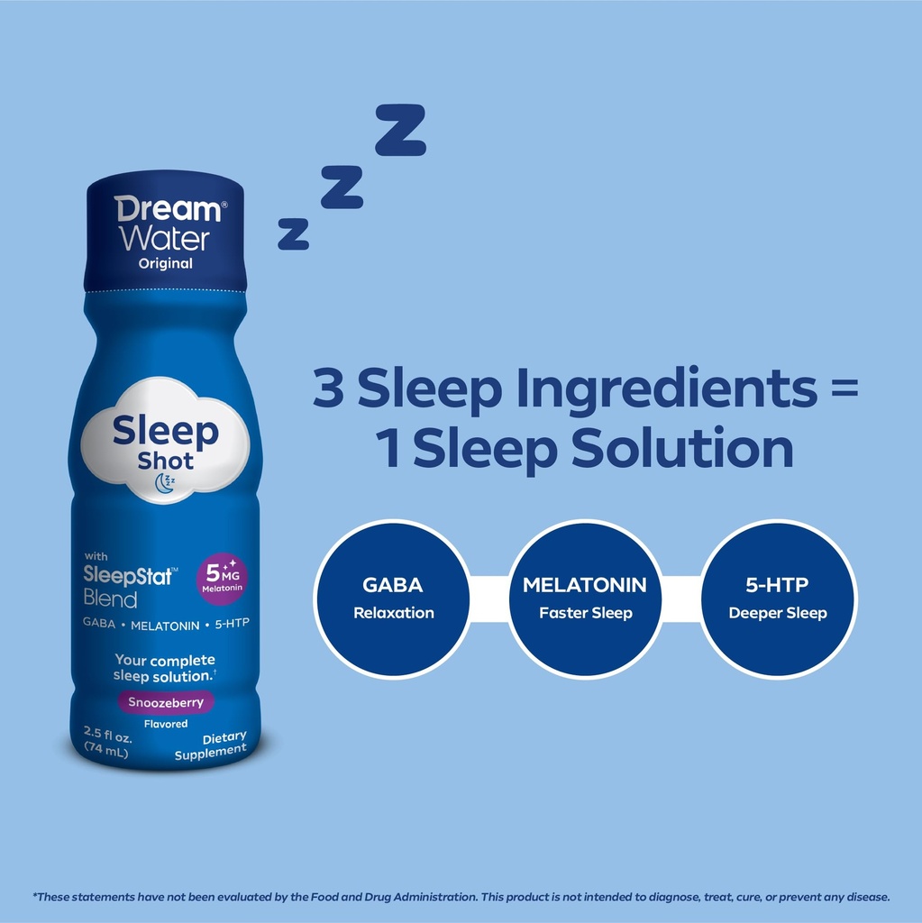 dream-water-sleep-shots-24-count-sleep-a-3.jpg