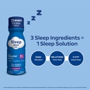 dream-water-sleep-shots-24-count-sleep-a-3.jpg