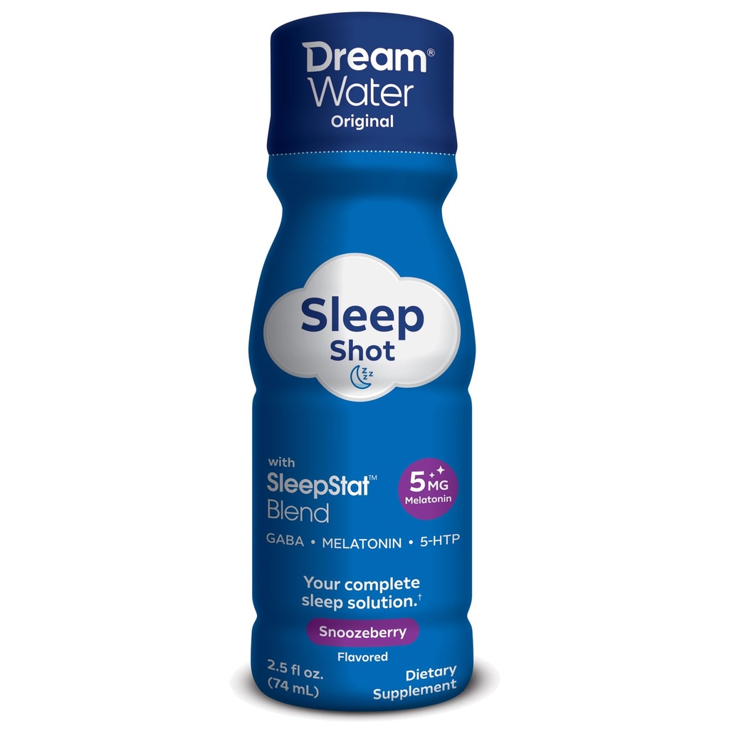 dream-water-sleep-shots-24-count-sleep-a-4.jpg