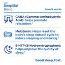 dream-water-sleep-shots-24-count-sleep-a-5.jpg