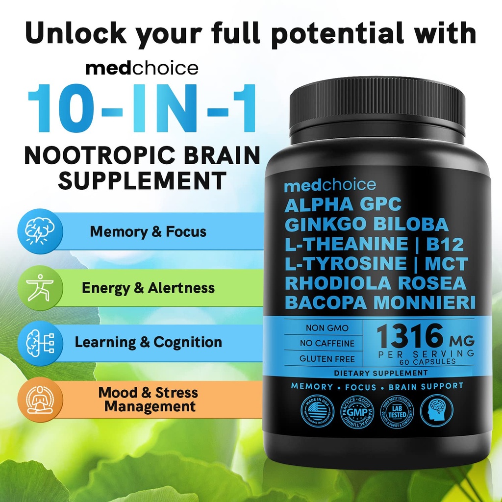 medchoice-sleep-melatonin-180ct-and-noot-5.jpg
