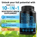 medchoice-sleep-melatonin-180ct-and-noot-5.jpg