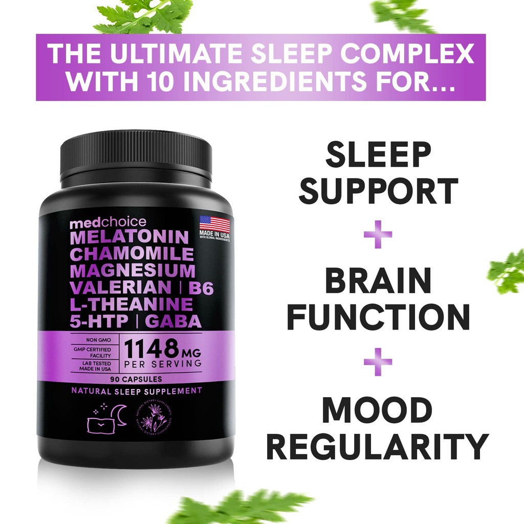 medchoice-sleep-melatonin-180ct-and-noot-6.jpg