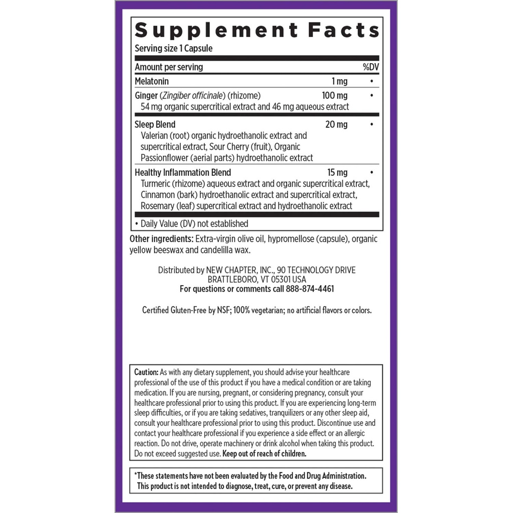 new-chapter-sleep-aid-restful-sleep-and--6.jpg