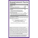 new-chapter-sleep-aid-restful-sleep-and--6.jpg