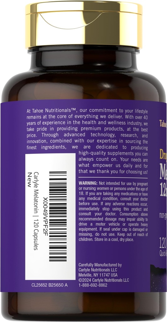 tahoe-nutritionals-melatonin-12-mg-120-q-3.jpg