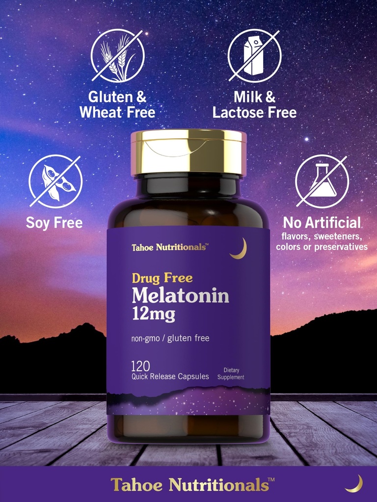 tahoe-nutritionals-melatonin-12-mg-120-q-5.jpg