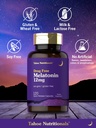 tahoe-nutritionals-melatonin-12-mg-120-q-5.jpg