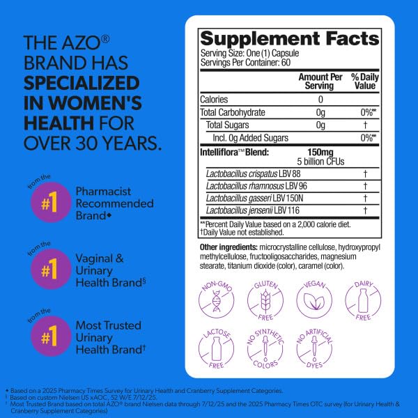 azo-complete-feminine-balance-daily-vagi-4.jpg