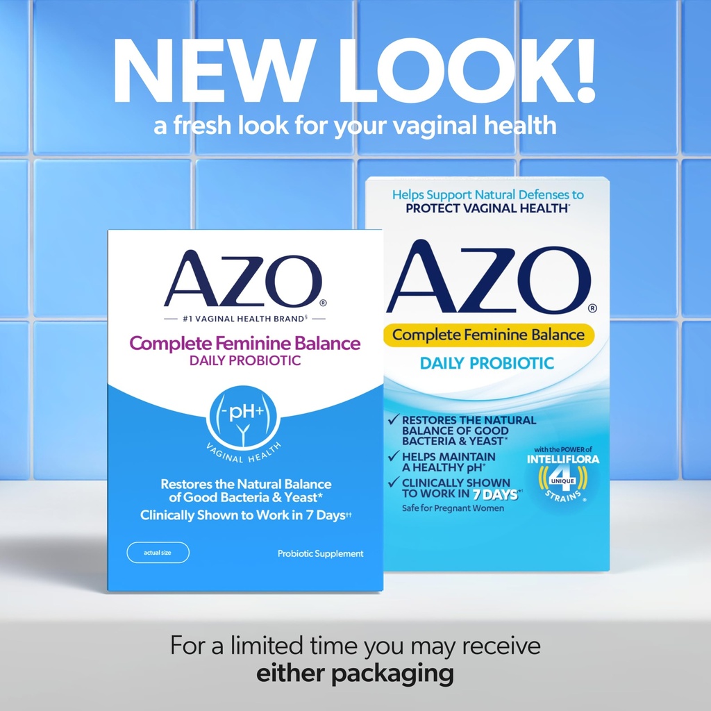 azo-complete-feminine-balance-daily-vagi-2.jpg