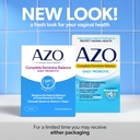 azo-complete-feminine-balance-daily-vagi-2.jpg