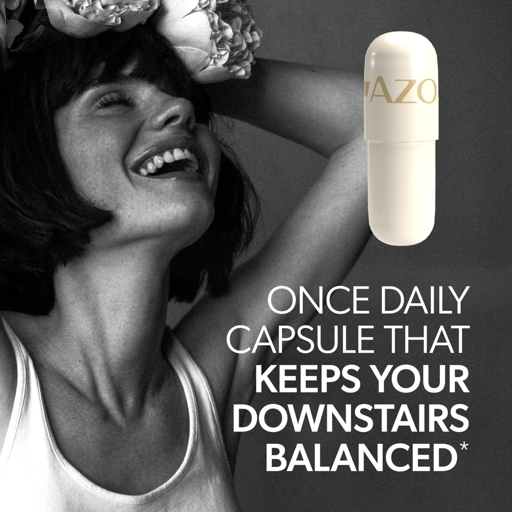 azo-complete-feminine-balance-daily-vagi-6.jpg