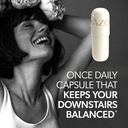 azo-complete-feminine-balance-daily-vagi-6.jpg