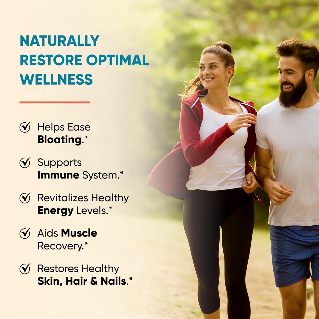 sandhu-s-grass-fed-bovine-colostrum-powd-2.jpg