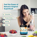 sandhu-s-grass-fed-bovine-colostrum-powd-4.jpg