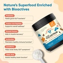sandhu-s-grass-fed-bovine-colostrum-powd-5.jpg