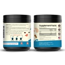 sandhu-s-grass-fed-bovine-colostrum-powd-3.jpg