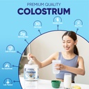 vitamatic-bovine-colostrum-30-igg-powder-5.jpg