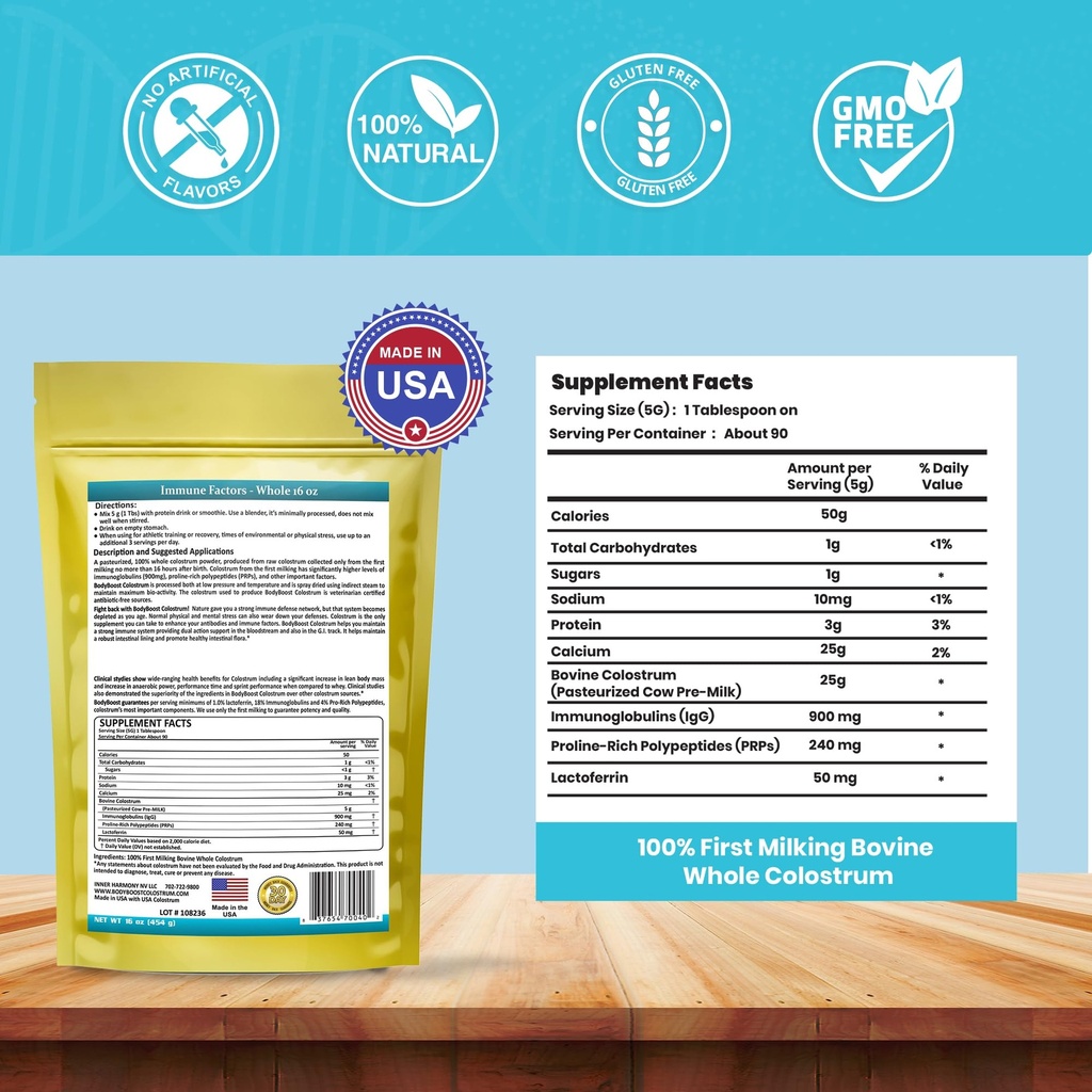 bodyboost-whole-colostrum-100-bovine-col-2.jpg