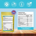 bodyboost-whole-colostrum-100-bovine-col-2.jpg