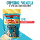 bodyboost-whole-colostrum-100-bovine-col-4.jpg