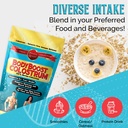 bodyboost-whole-colostrum-100-bovine-col-6.jpg