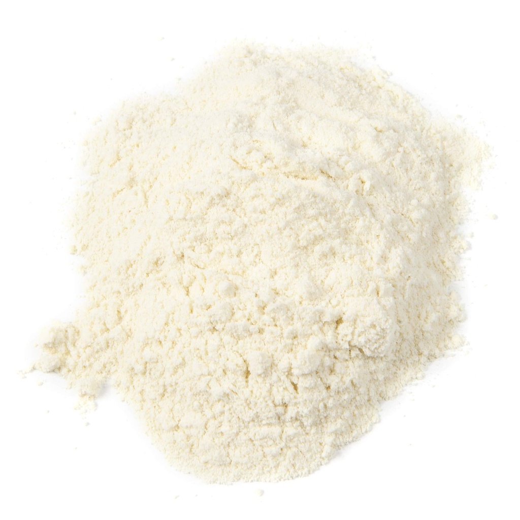 manna-pro-colostrum-supplement-for-newbo-2.jpg