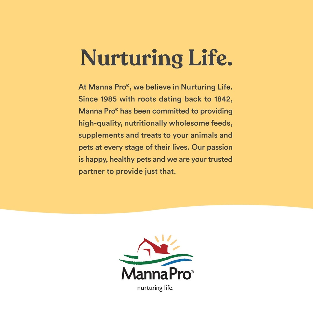 manna-pro-colostrum-supplement-for-newbo-3.jpg