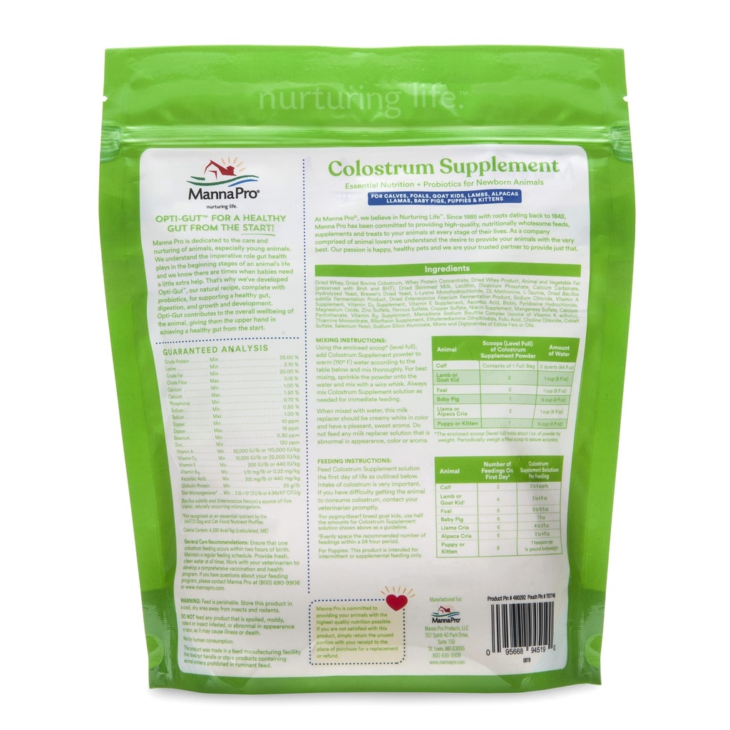 manna-pro-colostrum-supplement-for-newbo-6.jpg