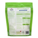 manna-pro-colostrum-supplement-for-newbo-6.jpg