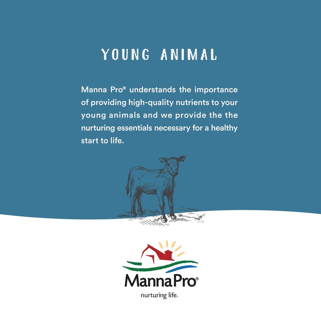 manna-pro-colostrum-supplement-for-newbo-4.jpg