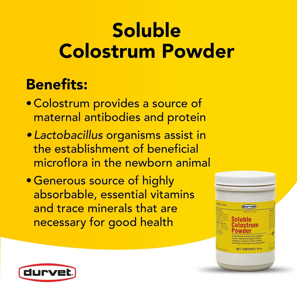 durvet-soluble-colostrum-powder-18-ounce-2.jpg