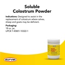 durvet-soluble-colostrum-powder-18-ounce-3.jpg