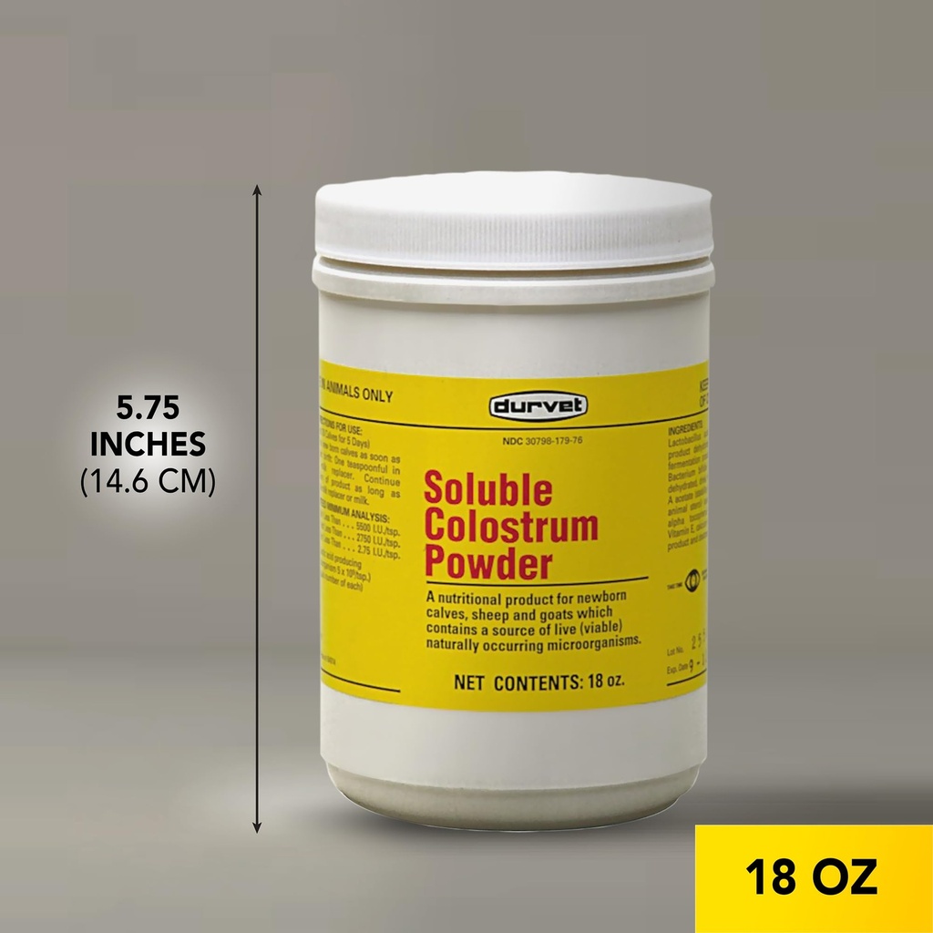 durvet-soluble-colostrum-powder-18-ounce-4.jpg