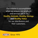 durvet-soluble-colostrum-powder-18-ounce-5.jpg