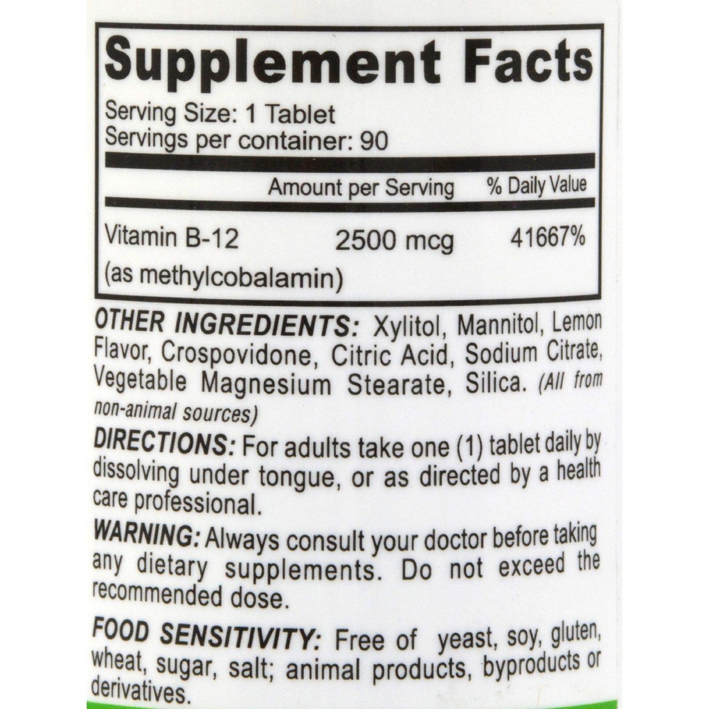 deva-vegan-vitamins-sublingual-b12-2500--2.jpg