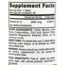 deva-vegan-vitamins-sublingual-b12-2500--2.jpg