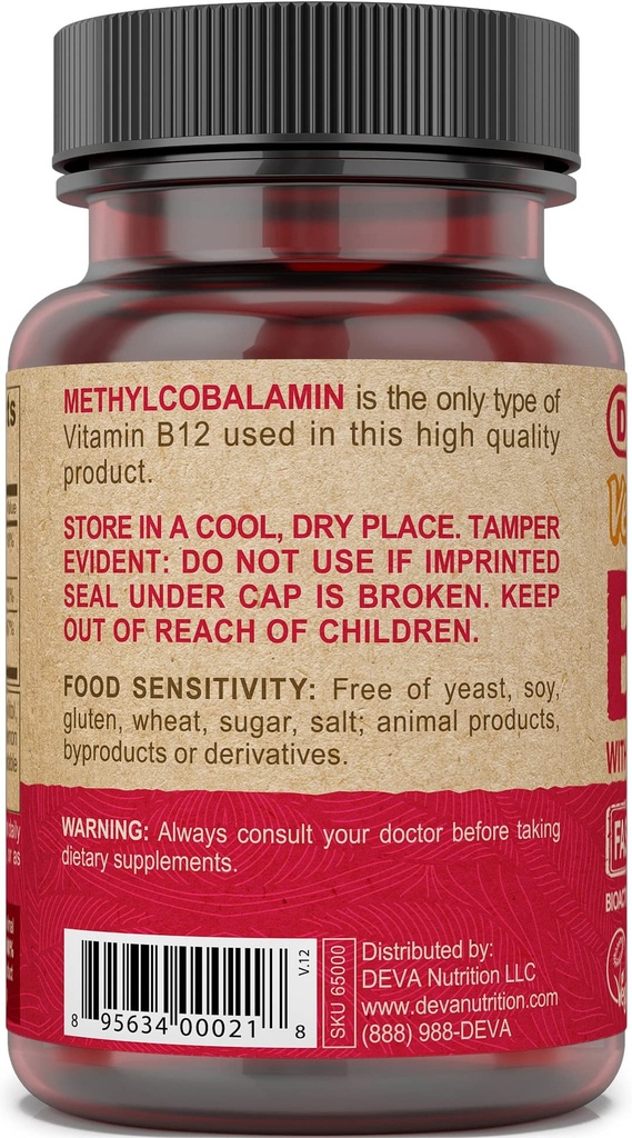 deva-vegan-vitamin-b12-fast-dissolve-sup-4.jpg