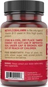 deva-vegan-vitamin-b12-fast-dissolve-sup-4.jpg