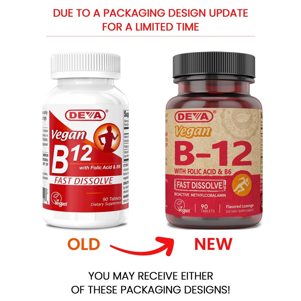 deva-vegan-vitamin-b12-fast-dissolve-sup-2.jpg